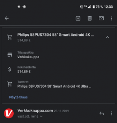 Screenshot_20210109-123339.png