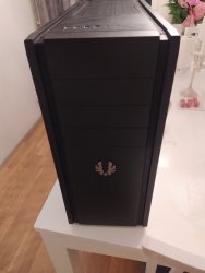 1610387278861.jpg