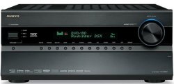 Onkyo TX-NR807.jpg