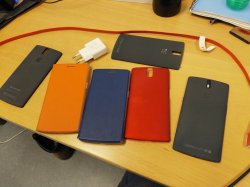 2017-11-01_09-09-05_38051241862_o.jpg