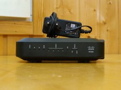 cisco3825.jpg