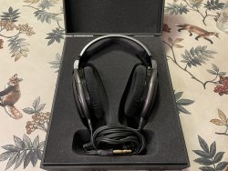 hd6503.jpg