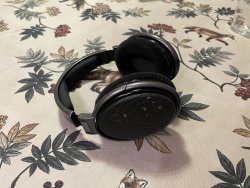 hd650.jpg