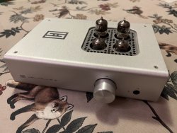 amp.jpg