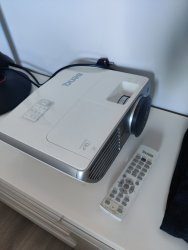 IMG_20210116_121559.jpg