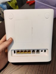 16108055280305492547792014898770.jpg