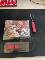 IMG_20210116_013053.jpg