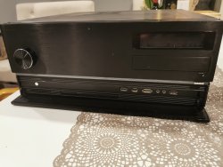 IMG_20210117_202022.jpg
