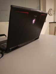 IMG_20210120_173011.jpg
