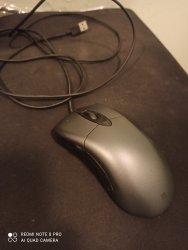 IMG_20210120_174600.jpg