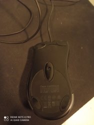 IMG_20210120_174619.jpg
