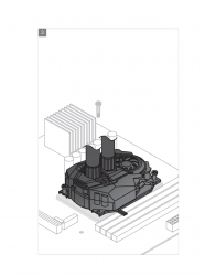 Näyttökuva 2021-01-22 164222.png