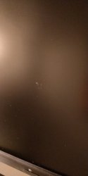 IMG_20210110_181333.jpg