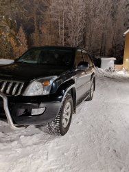 IMG_20210118_180000.jpg