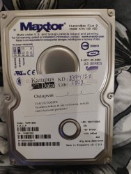 IMG_20210123_171046.jpg