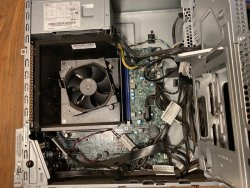 838715E3-CA87-4C98-901C-38024288E617.jpeg