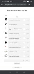 Screenshot_20210125-221654.jpg