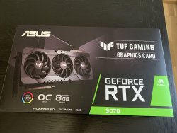 Asus3070OC.jpg