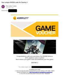 destiny2.jpg