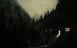 wallhaven-463734.jpg