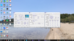 i5.png