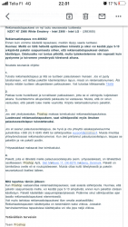 44C0888E-9152-49E1-9B74-315CB850A886.png