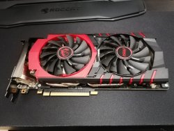 980ti.jpg