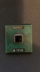 d690036d5d258e5762716ce313d5ad8.jpg