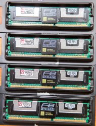 FB_DIMM_1G_A.jpg