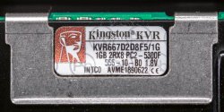 FB_DIMM_1G_B.jpg