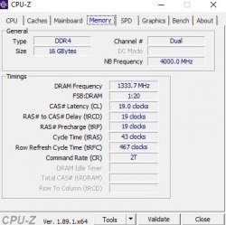 RAM.JPG