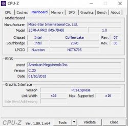 MSI-Z370 PRO.JPG