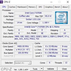 8700K.JPG
