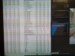 5900X_142W_95A_140A_curvenegative30allcore_override75mhz.jpg