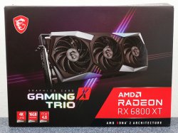 rx 6800 xt.jpg