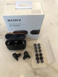 Sony.jpg