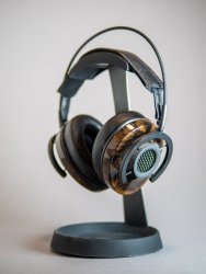 210208_EM1-III_2080383_2560x.jpg
