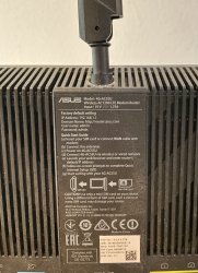 Asus 4G-AC55U_tyyppikilpi.jpg