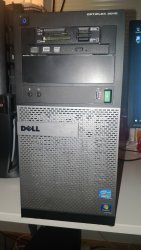 IMG_20210204_030454.jpg