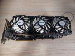 AMD 290.jpg