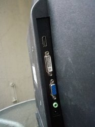IMG_20171111_090032.jpg