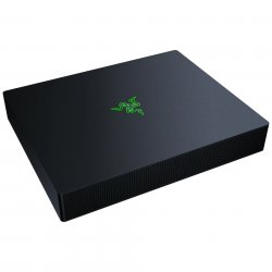 razer-sila-wifi-mesh-pelireititin-black.jpg