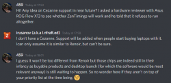 cez_zentimings.png