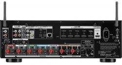 X1600.png