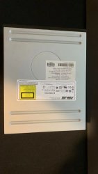066db392fdeeda47e2028b4e70cc1bf.jpg