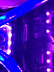 20210218_221720.jpg