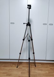 02 Hama Camera Tripod Star 45.jpg