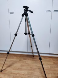 03. Hama Camera Tripod Star 45.jpg