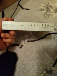 1613845340282.jpg