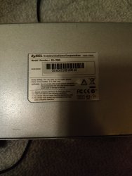 1613845367080.jpg